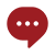 管理咨詢(xún)